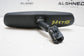 2014 Ford Focus Interior Rear View Mirror CV6Z-17700-A *ReaD* - Alshned Auto Parts