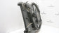 2012-2017 Buick Verano 2.4L Radiator Cooling Fan Motor Assembly 13360890 OEM - Alshned Auto Parts