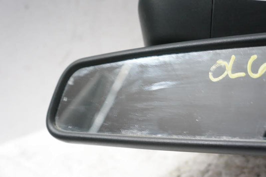 2011-2013 Volvo S60 Interior Rear View Mirror 30799044 OEM *ReaD* - Alshned Auto Parts