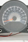 11-2014 Chrysler 200 Speedometer Speedo Cluster 92K Miles OEM P56046514AH *ReaD* - Alshned Auto Parts