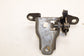 2011-18 RAM 1500 Big Horn Front Left Driver Side Door Hinge Upper and Lower Pair - Alshned Auto Parts