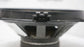 2009 Mini Cooper Front Left Right Door Speaker 3450757-01 OEM *ReaD* - Alshned Auto Parts