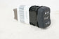 99-04 Honda Odyssey Right Front Seat Warmer Switch M15993 OEM - Alshned Auto Parts