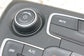 2017-2018 Jeep Compass AC Heater Temperature Climate Radio Control 5VA58DX9AD8