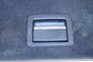 14-16 Porsche Panamera 4 3.6L Trunk Luggage Floor Compartment Cover Panel Carpet - Alshned Auto Parts