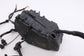 11-14 Porsche Cayenne S 4.8L Engine Bay Fuse Relay Junction Box w/ Wire Harness14