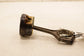 14-22 Jeep Cherokee Latitude 3.2L Engine Piston No 3 w Connecting Rod 68088071AF - Alshned Auto Parts