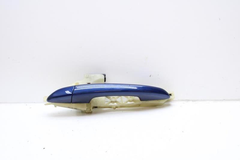 2015-2019 Hyundai Sonata Rear Left Side Door Exterior Handle 82651-C1000 OEM - Alshned Auto Parts