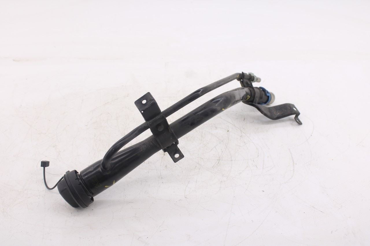 2013-22 Acura ILX Technology A-Spec 2.4L Fuel Filler Neck Pipe 17660-TR0-A02 OEM6