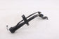 2013-22 Acura ILX Technology A-Spec 2.4L Fuel Filler Neck Pipe 17660-TR0-A02 OEM6