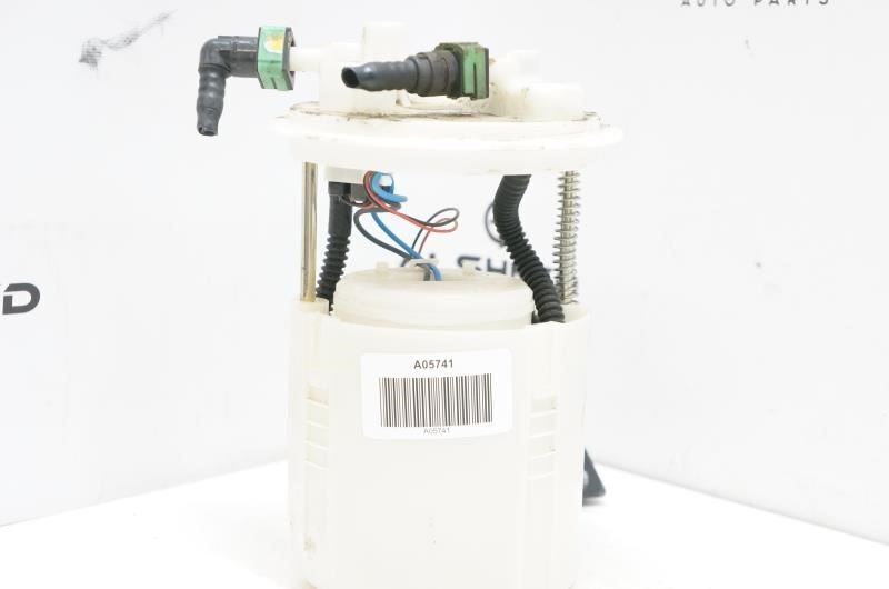 2014 Subaru Forester Fuel Pumps Assembly 42021SG010 OEM - Alshned Auto Parts