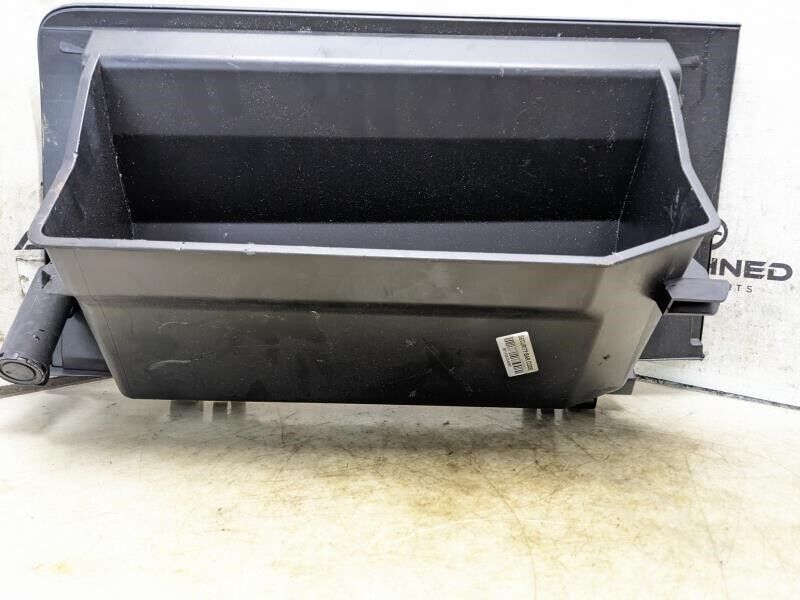 2015-2018 Subaru WRX Glove Box Storage Compartment 66121VA130VH OEM *ReaD* - Alshned Auto Parts