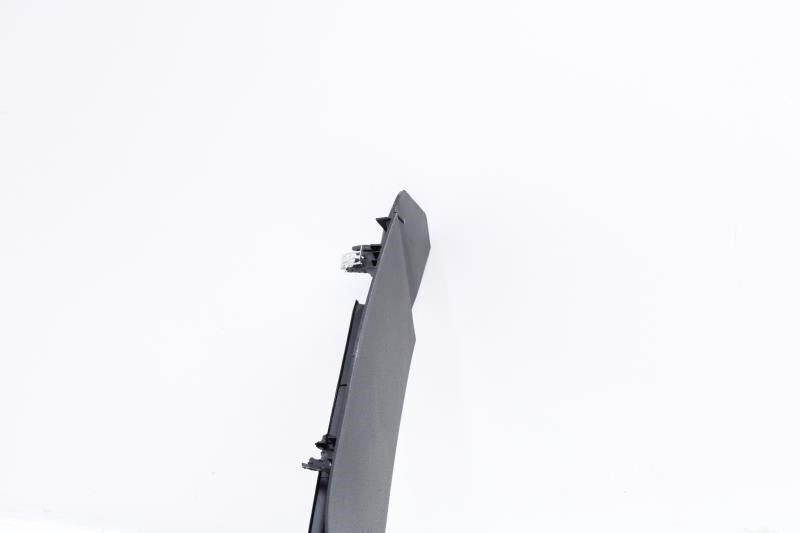 17-24 Dodge Durango RR Liftgate Back Door Upper Trim Panel 1KE80DX9AB OEM *ReaD* - Alshned Auto Parts