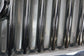 2011 Buick Enclave Front Upper Grill Chrome 86351-2k050 OEM - Alshned Auto Parts
