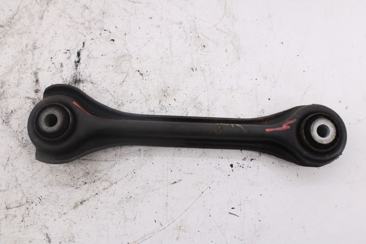06-09 Mercedes-Benz CLK 350 RWD Rear Suspension Right Side Control Arm Set of 510