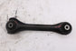 06-09 Mercedes-Benz CLK 350 RWD Rear Suspension Right Side Control Arm Set of 510