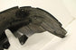2024-25 Chevrolet Trax RR RH Quarter Wheelhouse Liner Splash Shield 42846761 OEM - Alshned Auto Parts