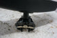 12-16 BMW 328i GT Interior Rear View Mirror W Garage Door Opener 9345387-02 OEM - Alshned Auto Parts