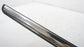 2009 Mini Cooper Left Front Door Weatherstrip Molding 51-33-7-146-091 OEM *ReaD* - Alshned Auto Parts