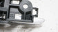 2016 Toyota Prius Passenger Right Rear Door Handle Interior 69273-47040 OEM - Alshned Auto Parts
