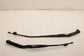 20-2025 Mazda CX-30 2.5 S Front Left and Right Windshield Wiper Arm DNBH-67-321 - Alshned Auto Parts