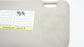 2017-2018 Nissan Rogue Sport Passenger Side Sun Visor OEM 96400-6MD1A *ReaD* - Alshned Auto Parts