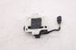 17-20 Acura MDX w/ Technology Pkg LH Side Mirror Auto Turn Drive Motor Actuator - Alshned Auto Parts