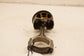 14-22 Jeep Cherokee Latitude 3.2L Engine Piston No 6 w Connecting Rod 68088071AF - Alshned Auto Parts