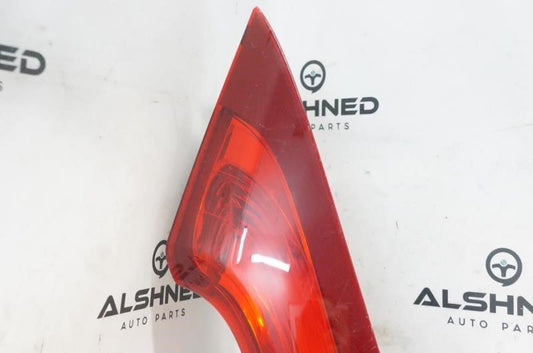 2012-2014 Honda CR-V Rear Right Passenger Side Tail Light Lamp 34170-T0A-A01 OEM - Alshned Auto Parts