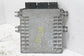 2014 Nissan Pathfinder 3.5 Engine Computer Control Module ECU ECM NEC010-035 OEM - Alshned Auto Parts