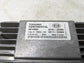 2011-2013 Kia Optima 2.4L Engine Computer Control Module ECU ECM 39111-2G868 OEM4