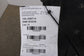 11-14 Jeep Grand Cherokee Limited Right Side Rocker Skirt Panel 5NM60RXFAA *ReaD17