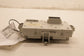 2019 Jeep Cherokee Latitude 3.2L Cabin BCM Body Control Module Fuse Relay Block - Alshned Auto Parts