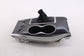 2016-2020 Infiniti QX60 Front Center Console Upper Cover Top Panel 96941-9NJ0A7
