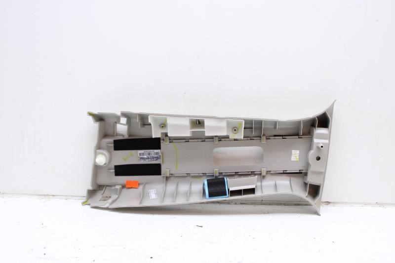 2020-2024 Nissan Sentra RH Side Upper Center B Pillar Trim Panel 76913-6LB0A - Alshned Auto Parts