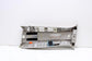 2020-2024 Nissan Sentra RH Side Upper Center B Pillar Trim Panel 76913-6LB0A - Alshned Auto Parts