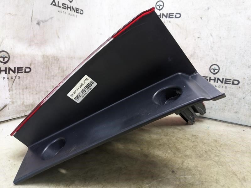 2019-2021 Honda Pilot Rear Left Driver Tail Light Lamp 33550-TG7-A11 OEM *ReaD* - Alshned Auto Parts