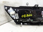2017-2020 Nissan Pathfinder Audio Navigation Control Panel Switch 28395-9PJ1A - Alshned Auto Parts