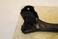 2025 Mazda CX30 2.5 S AWD Rear Differential Axle Carrier Mount DGJ428850 OEM - Alshned Auto Parts