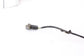 2018-2019 Ford Expedition Limited Rear Bumper Wire Harness with Parking Sensors - Alshned Auto Parts