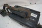 2015 Hyundai Sonata Hybrid Fuel Vapor Evaporator EVAP Canister 31410-4R500 OEM - Alshned Auto Parts
