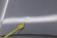 16-19 Mercedes-Benz C300 4Matic Sedan Rear Trunk Deck Lid Assy 2057502400 *ReaD*13