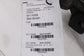 2018-21 Ford Expedition Max XLT Power Steering Gear Rack and Pinion ML1Z-3504-B14