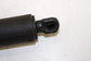 1117 BMW X3 xDrive28i RR RH and LH Liftgate Power Lift Cylinder Strut Set of 2 - Alshned Auto Parts