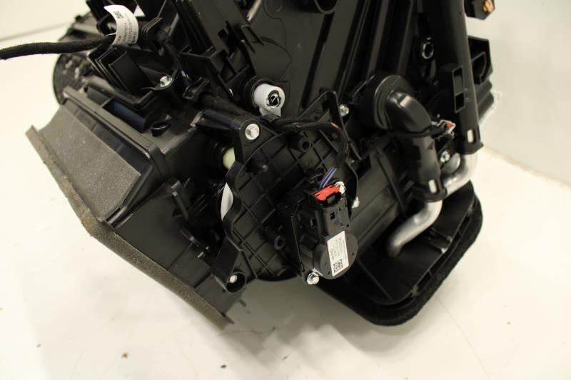 2024-2025 Chevrolet Trax HVAC A/C Heater Blower Housing Box 42812117 OEM - Alshned Auto Parts