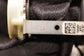 2013-18 Ram 2500 Tradesman Crew Cab 6.4L Rear Center 2nd Row Seat Belt Retractor - Alshned Auto Parts