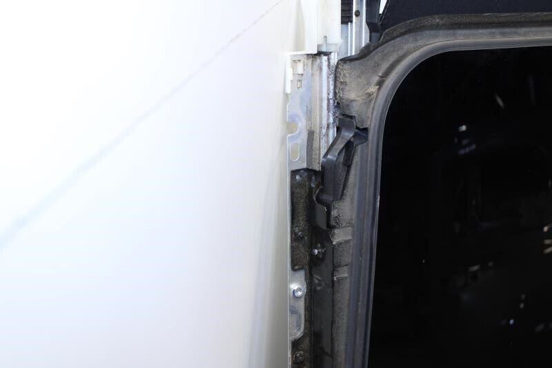 2014-2020 Nissan Rogue Sunroof Assembly 91306-4BA0A OEM - Alshned Auto Parts