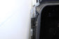 2014-2020 Nissan Rogue Sunroof Assembly 91306-4BA0A OEM - Alshned Auto Parts