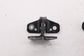 2011-2021 Jeep Grand Cherokee Laredo X 4X4 Front Left Door Hinge Upper and Lower - Alshned Auto Parts