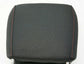 2010-2017 Chevrolet Equinox Left Right Rear Headrest (BLACK) OEM 22783566 - Alshned Auto Parts